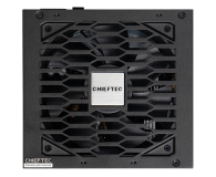 Chieftec VITA 650W 80 Plus Bronze - 1484009 - zdjęcie 3